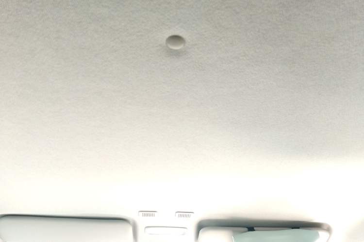 Used Geely Galaxy Panda 2024 200km Panda Rider
