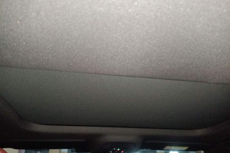 Used Audi A7L 2024 45 TFSI quattro Black Warrior Edition