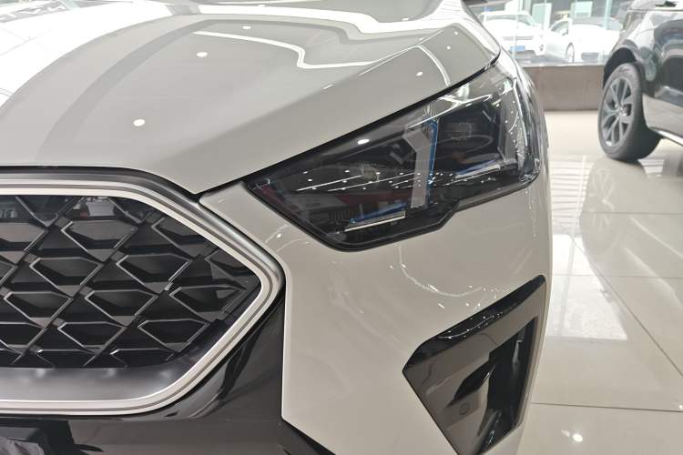 Used BMW X2 2024 sDrive25i M Sport Package
