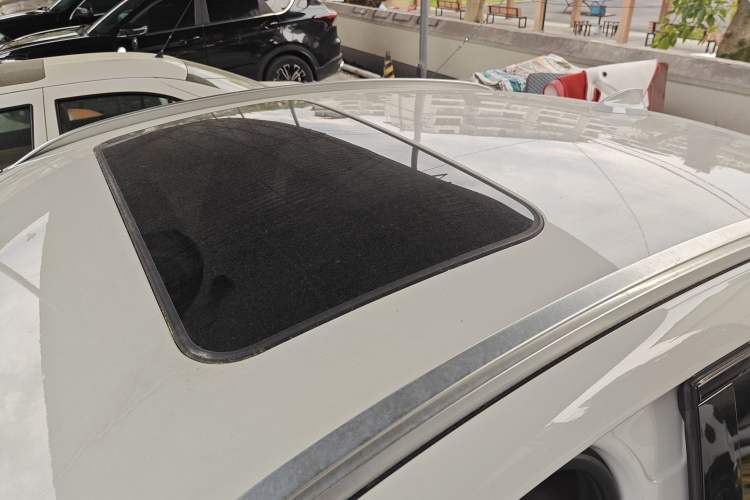 Used BMW X4 2016 xDrive20i M Sport Edition Roof