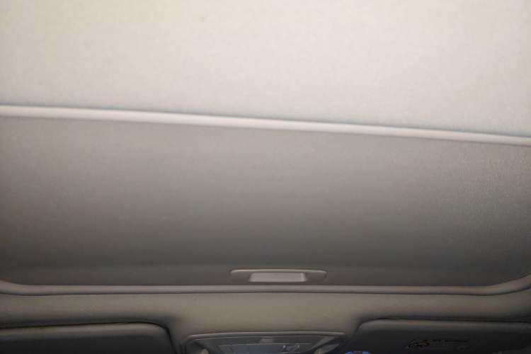 Used Ford Focus 2015 Hatchback 1.6L Automatic Fashion Edition