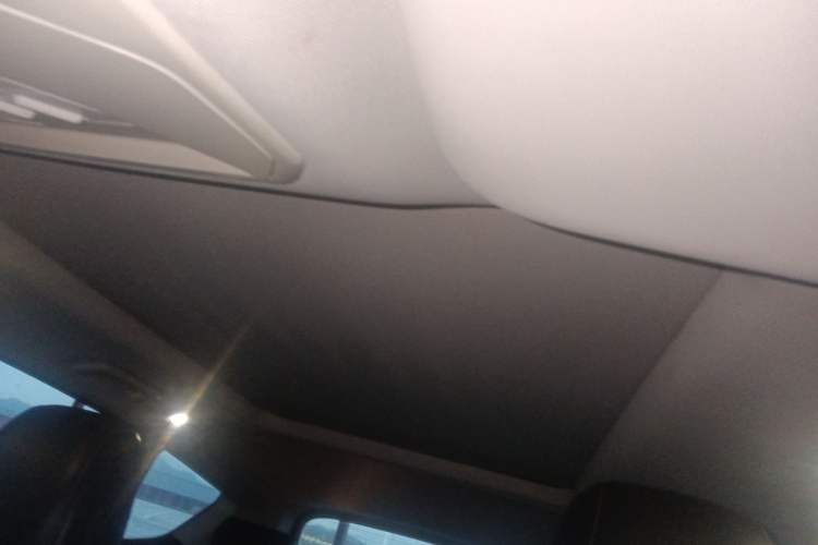 Used Ford Kuga 2017 EcoBoost 245 Four-Wheel Drive Titanium Edition