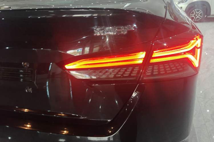 Used Nissan Teana 2022 2.0L XL-TLS Enjoyment Edition