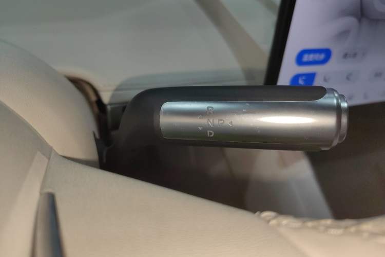 Used Hima Stelato S9 2025 Extended-Range Ultra