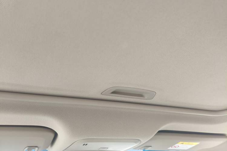 Used Buick GT 2021 Exemplar 1.5L Automatic Elite Version