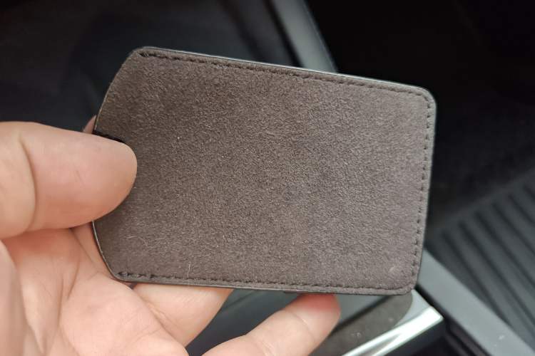 Used Tesla Model 3 2023 Rear-Wheel-Drive Version