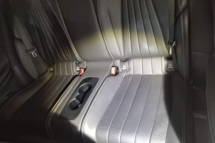 Used Mercedes-Benz E-Class 2021 E 300 Coupe
