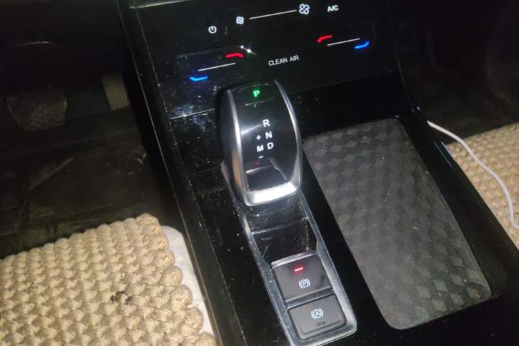 Used Chery Tiggo 7 2022 Super Edition 1.5T CVT Super Warrior