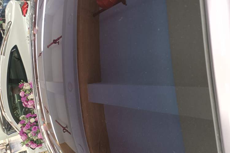 Used Xiaomi Auto SU7 2024 Rear-Drive Ultra-Long Range Advanced Pro-Level Intelligent Driving Version