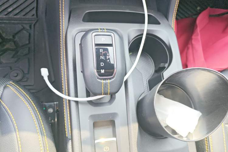 Used Ford Ranger 2025 Sand Fox Special Edition Gasoline