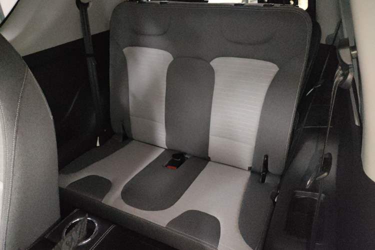 Used Chery Little Ant 2021 150 000 Yuan Ant Fan Edition Ant Cool Version Lithium Iron Phosphate