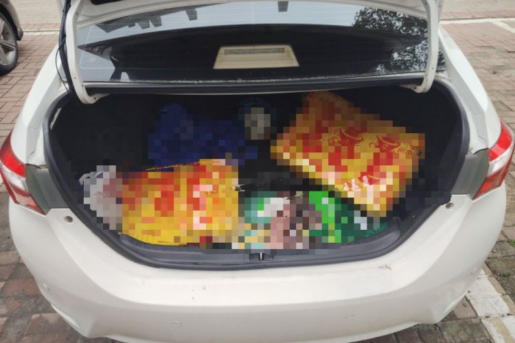 Used Toyota Corolla 2014 1.6L CVT GL