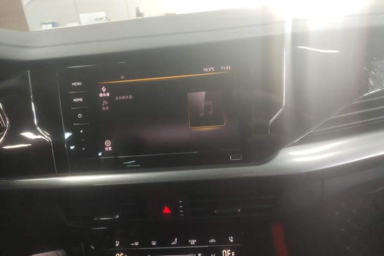 Used Volkswagen Passat 2024 330TSI Starry Elite Edition
