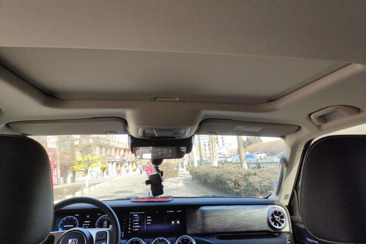 Used Tank 300 2024 2.0T Challenger