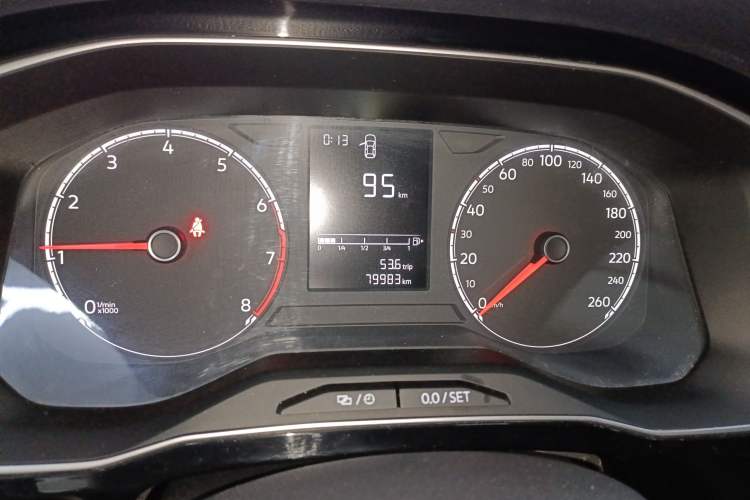 Used Jetta VS5 2022 280TSI Manual Advanced Trim
