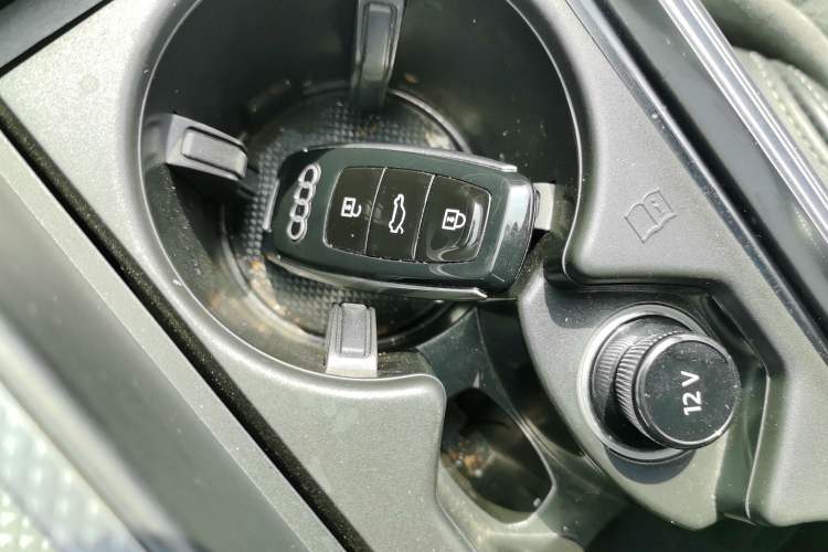 Used Audi A6L 2020 40 TFSI Luxury Dynamic Edition
