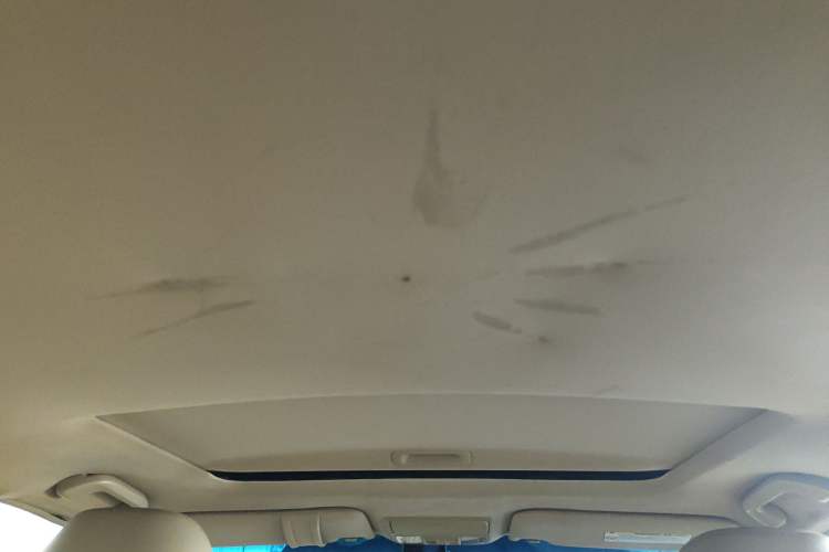 Used Honda Accord 2012 2.0L SE