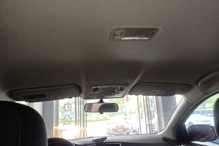 Used Nissan Sylphy 2022 Classic 1.6XE CVT Comfort Edition
