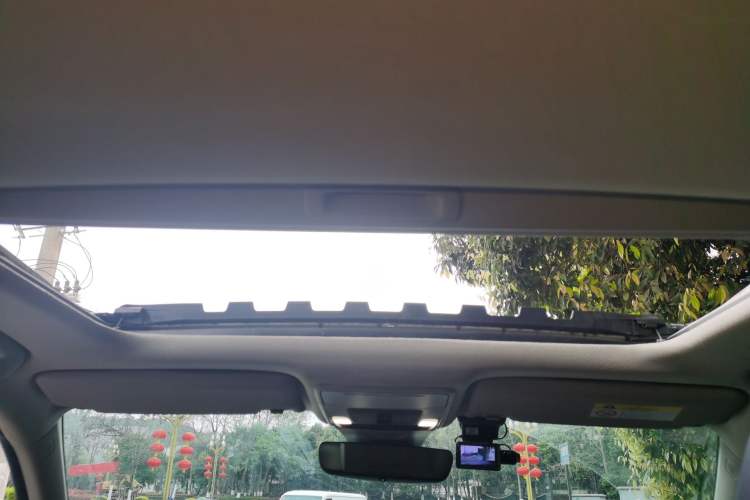 Used Honda Integra 2023 240TURBO CVT Smart Enjoyment Version
