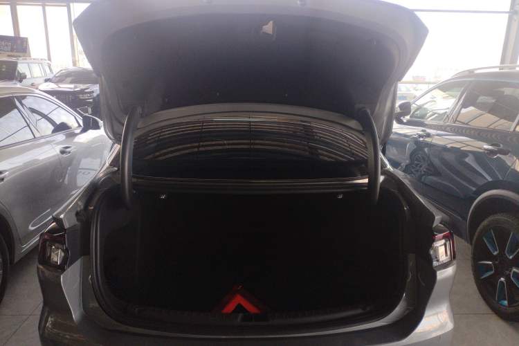 Used Ford Mondeo 2023 EcoBoost 245 Luxury Model