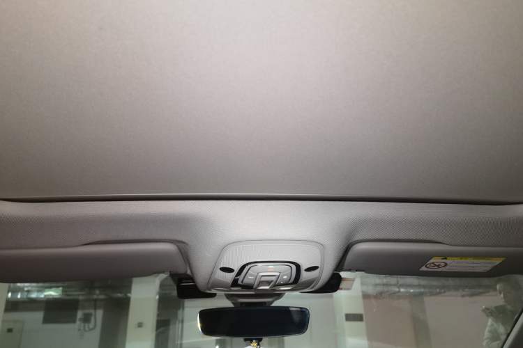 Used Audi A5 2022 Sportback 40 TFSI Fashionable and Dynamic Model