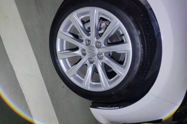 Used Cadillac CT5 2022 28T Fashion Edition