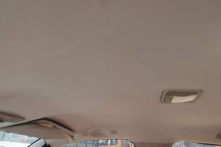 Used Isuzu JLM 2020 2.8T Classic 4x4 Diesel Euro VI Comfort Plus Extended Version JE493ZLQ6E