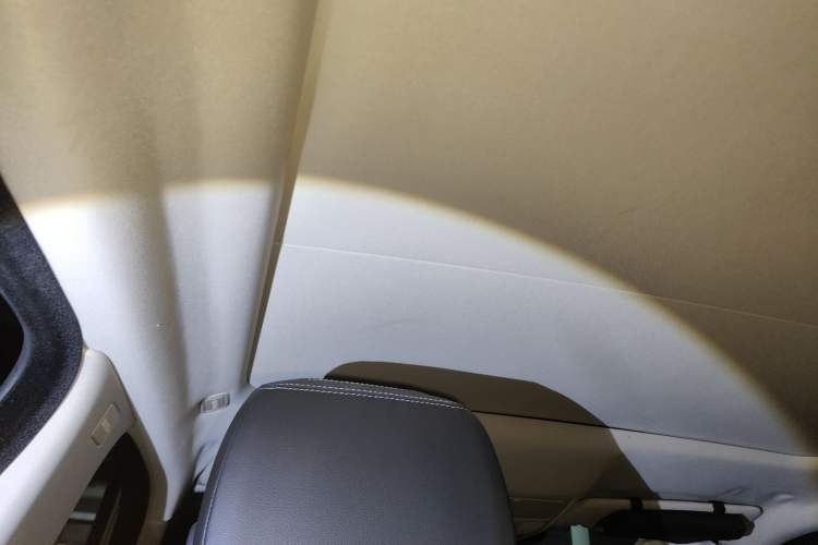 Used Land Rover Range Rover Evoque 2016 2.0T SE PLUS Smart Enjoyment Edition