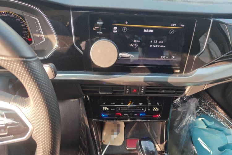 Used Volkswagen Passat 2023 330TSI Elite Edition
