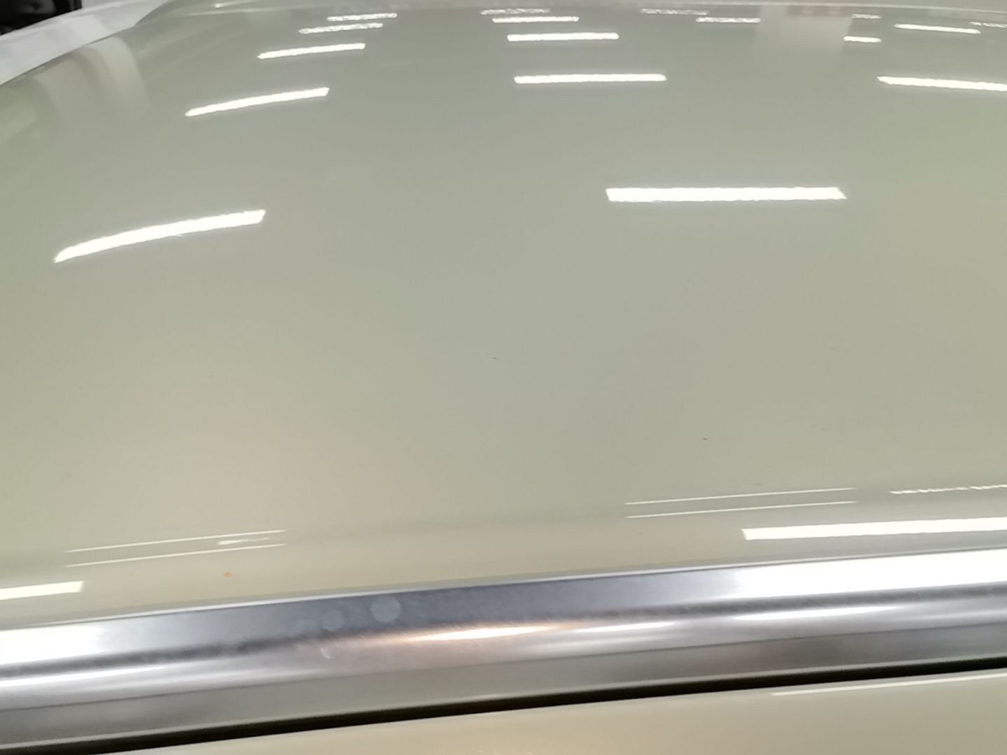 BYD Yuan UP 2024 401 km Active Version — снимка 7