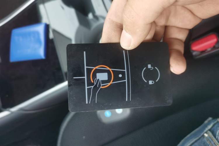 Used Tesla Model 3 2019 Standard Range Rear-Wheel Drive Upgraded Version (60 kWh)