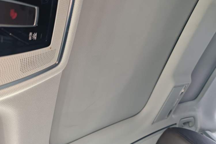 Used Audi A8 2018 A8L 55 TFSI quattro Launch Edition Elite Model
