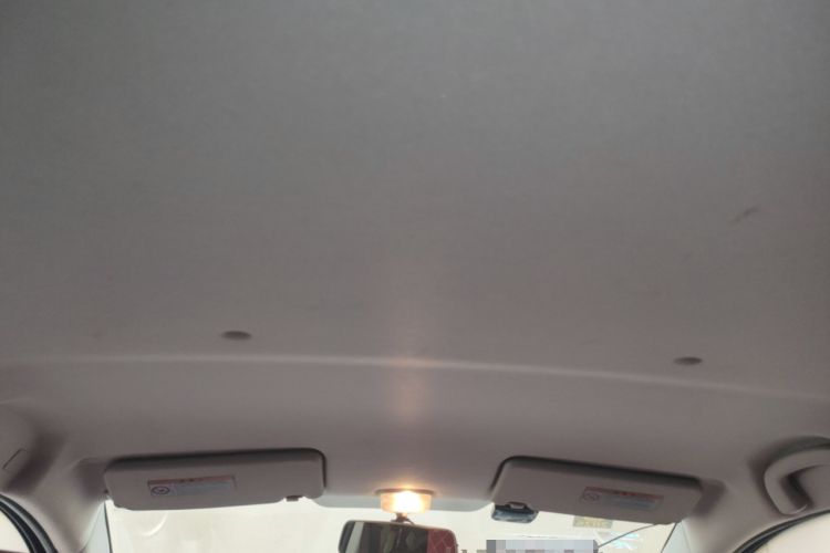 Used Suzuki Alto 2013 1.0L Automatic Luxury Model