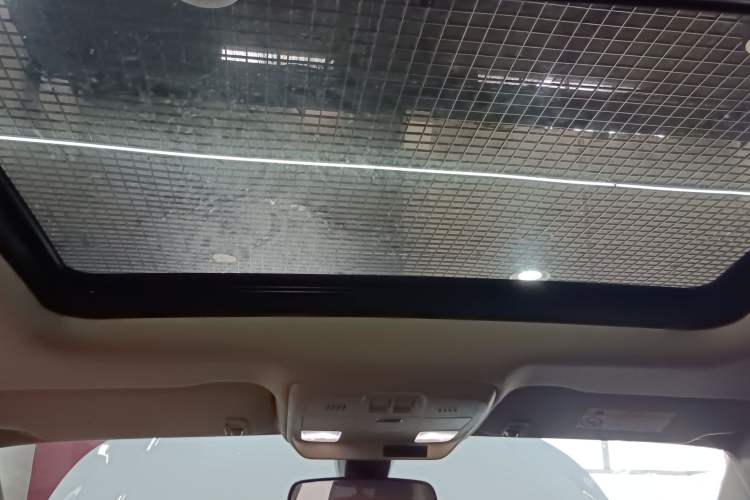 Used Buick Envision 2016 20T Two-Wheel-Drive Elite Model