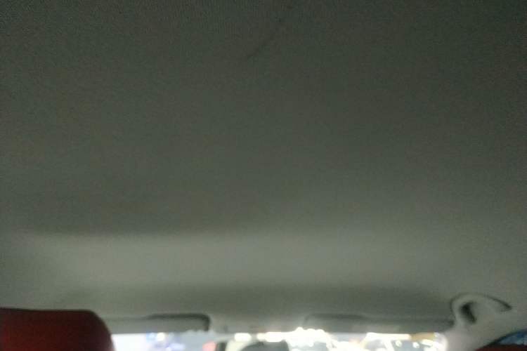 Used Skoda Rapid Spaceback 2018 1.6L Automatic Standard Edition
