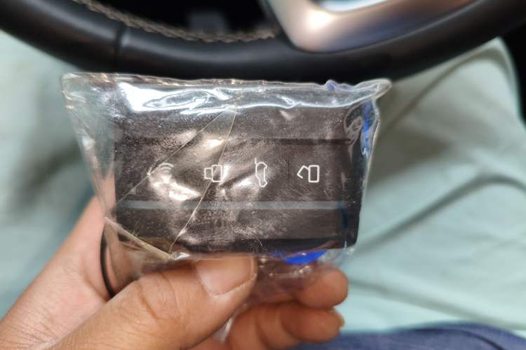 Used Tank 300 2024 2.0T Challenger
