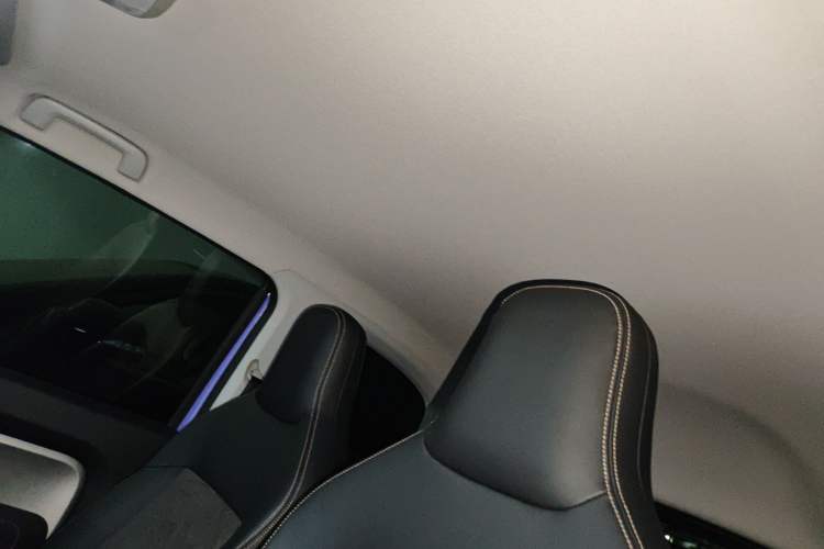 Used Baojun KiWi EV 2023 DJI Edition Lithium Iron Phosphate