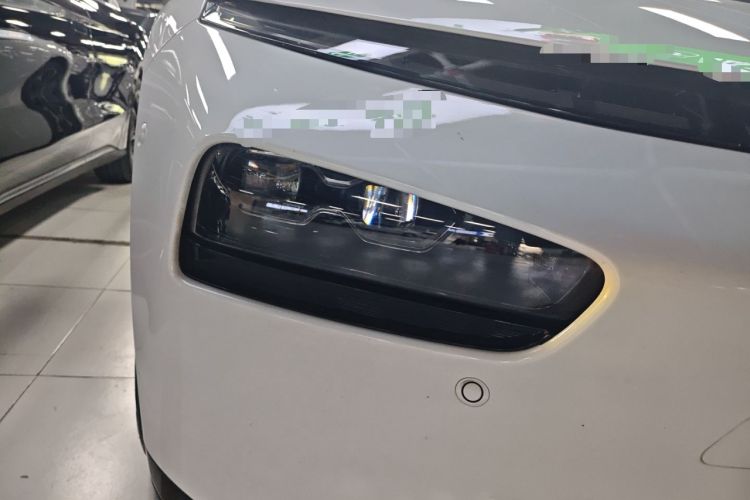 Used XPeng P7 2020 670N