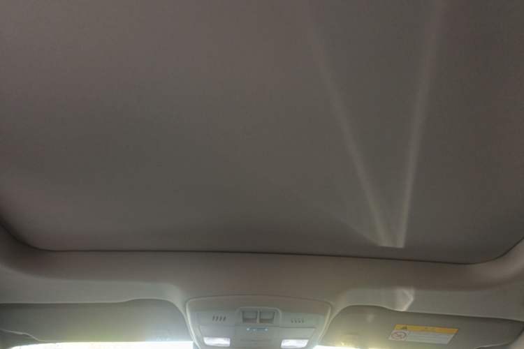 Used Buick Envision 2018 28T All-Wheel-Drive Versatile Sports Flagship Model