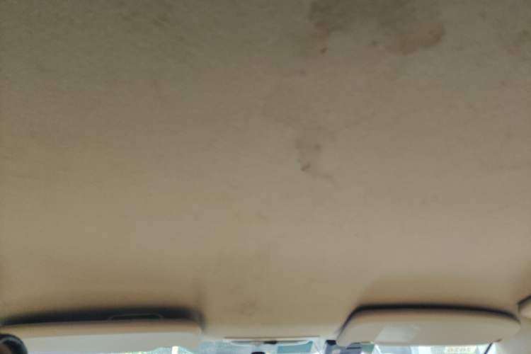 Used Ford Focus 2013 Hatchback Classic 1.8L Automatic Base Model