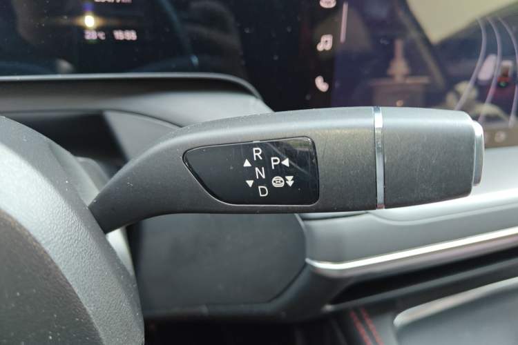 Used XPeng P7 2024 P7i 550 Pro