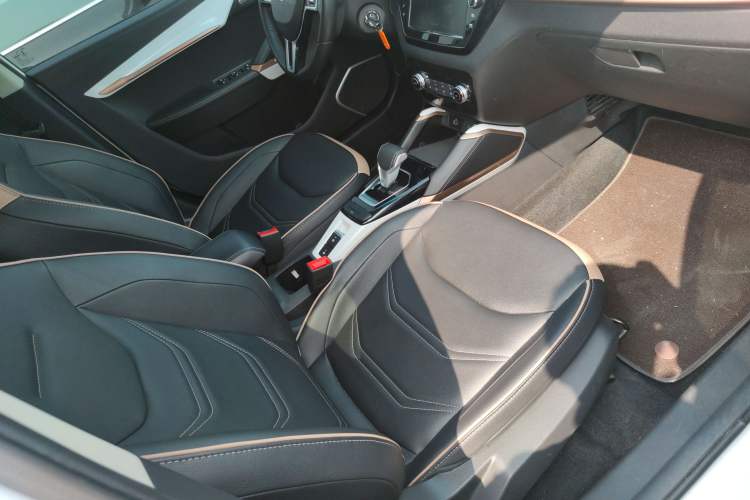 Used SOL E20X 2020 Heartbeat Edition