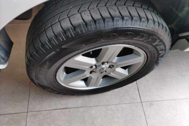 Used Land Rover Freelander 2 2014 2.2T SD4 S Diesel Version