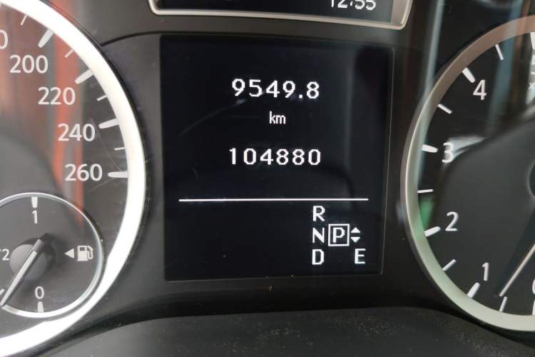 Used Infiniti QX30 2017 2.0T Four-Wheel Drive Sport Edition
