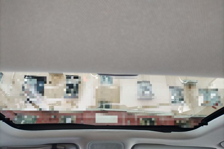 Used Audi A3 2016 Limousine 35 TFSI Prestige Edition