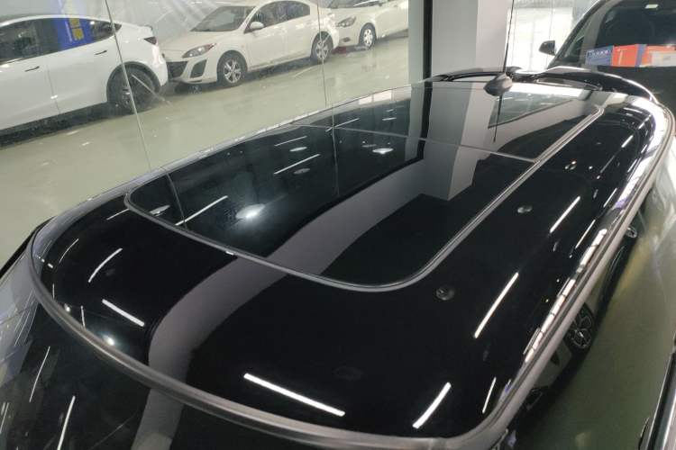 Used MINI MINI 2022 2.0T COOPER S Racing Driver