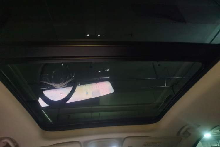 Used Buick Envision 2025 25T Entry-Grade Platinum Edition