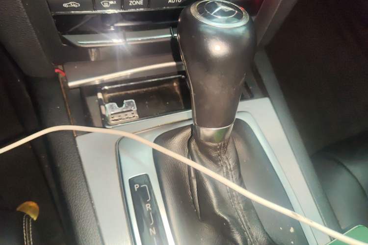 Used Mercedes-Benz E-Class 2012 E 200 CGI Coupe