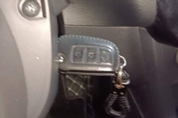 Used Nissan Sylphy 2022 Classic 1.6XE CVT Comfort Edition