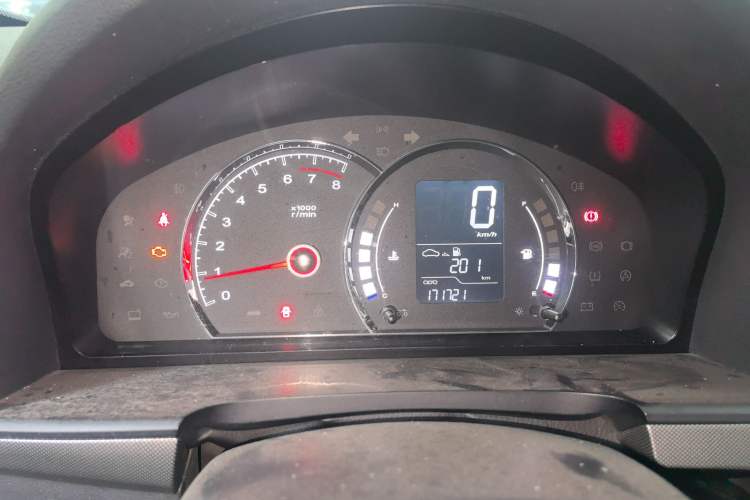 Used Roewe 350 2012 1.5L Manual Smart Value Edition